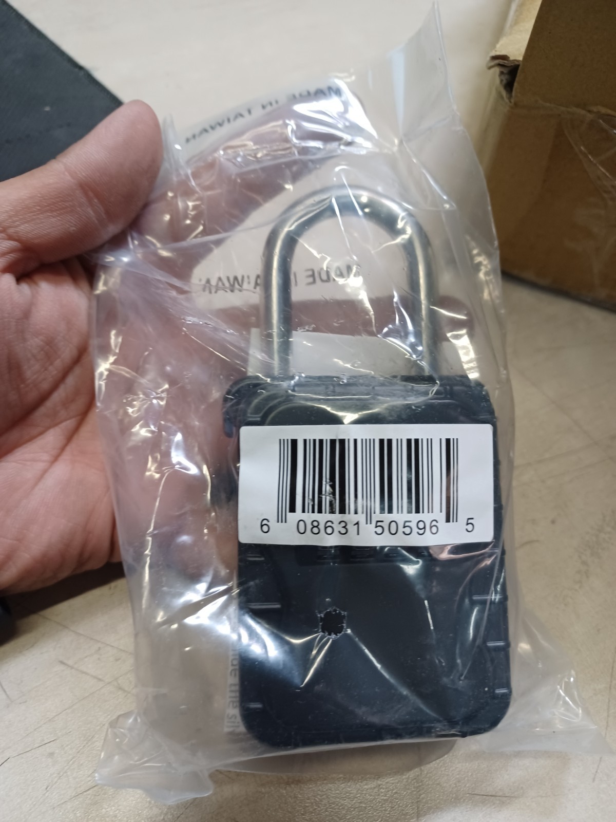 Vault Locks 3200 Door Combo Lockbox Hide A Key Hanging Realtor