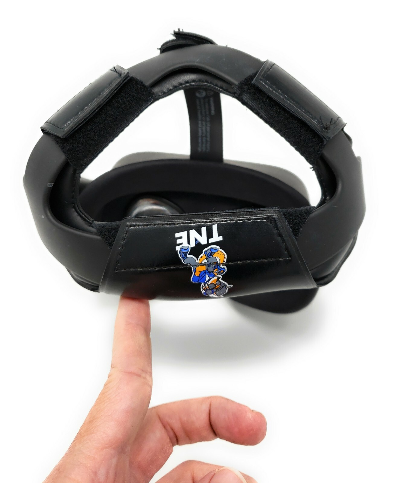 Ultimate Bundle Accessories for Oculus Quest 1 64 128GB All in One VR Headset
