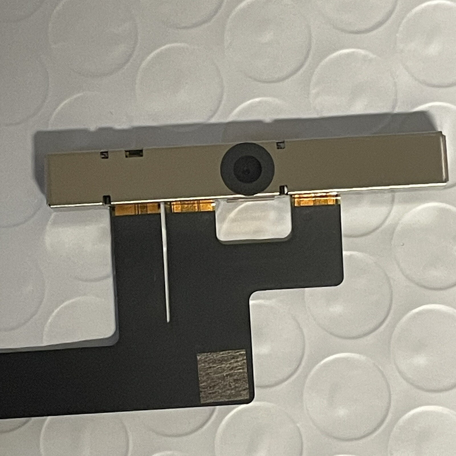 Original Nintendo 3DS Camera Replacement Part 3D Module Flex Ribbon Cable