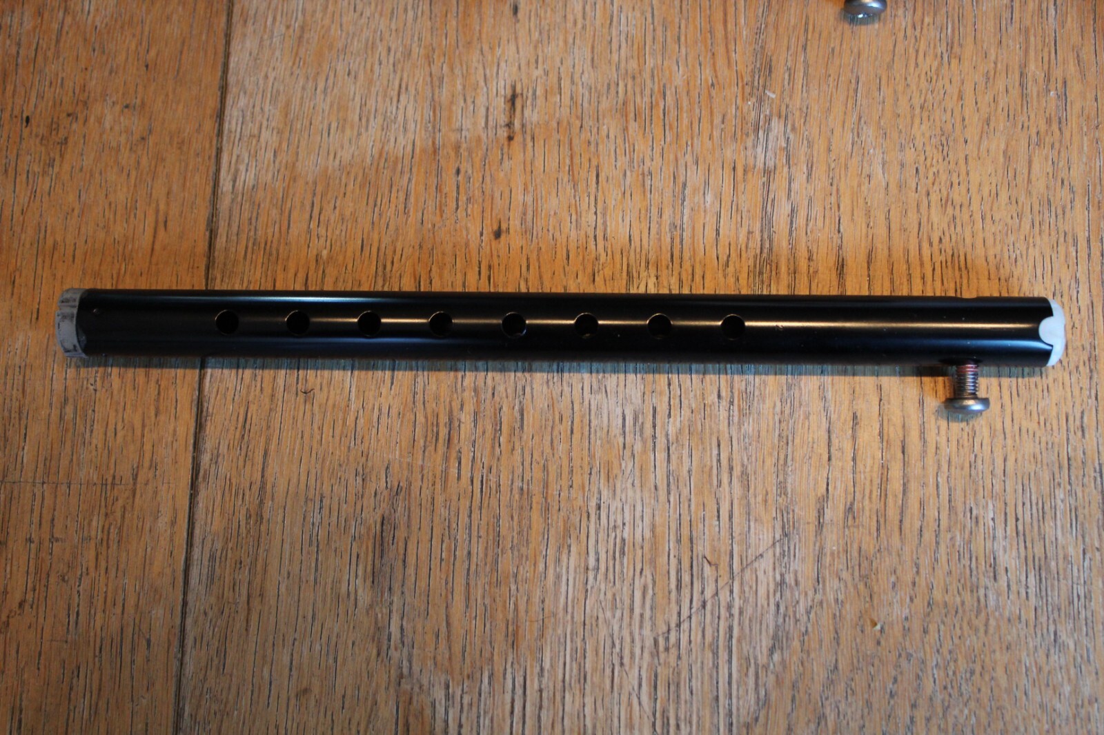 UPPER TUBE  -- REPLACEMENT PART iWalk 3.0 HANDS Free Crutch FREE SHIP