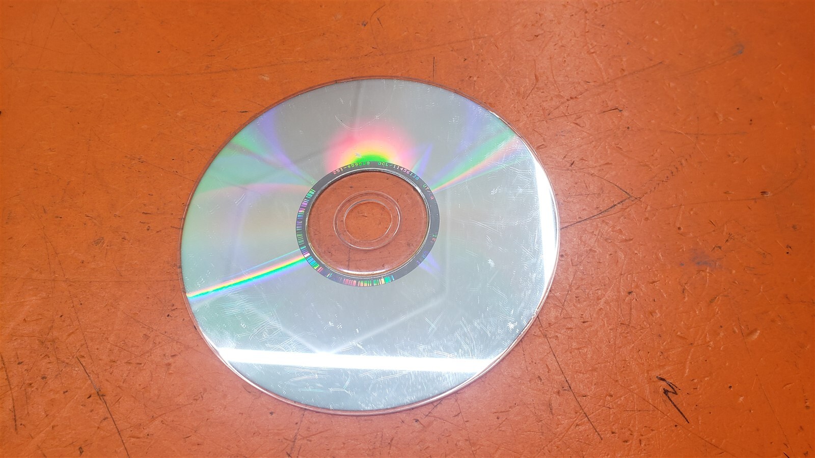 ⭐️⭐️⭐️⭐️⭐️ Symantec Norton Internet Security 2007