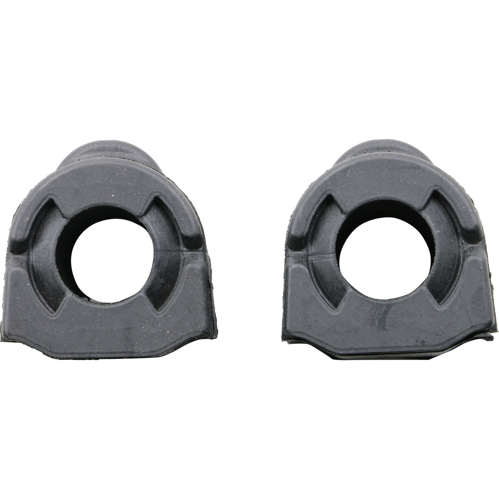 For 2014-2019 Subaru Forester Suspension Stabilizer Bar Bushing Kit MOOG 2014