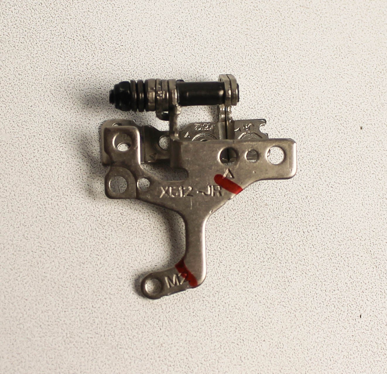 13NB0KA3M07021 Asus Hinge Right X512Uf-1G Vivobook F512Da-Eb51 "GRADE A"