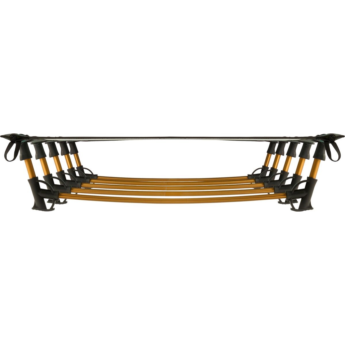 Kelty Lowdown Cot Fern, One Size
