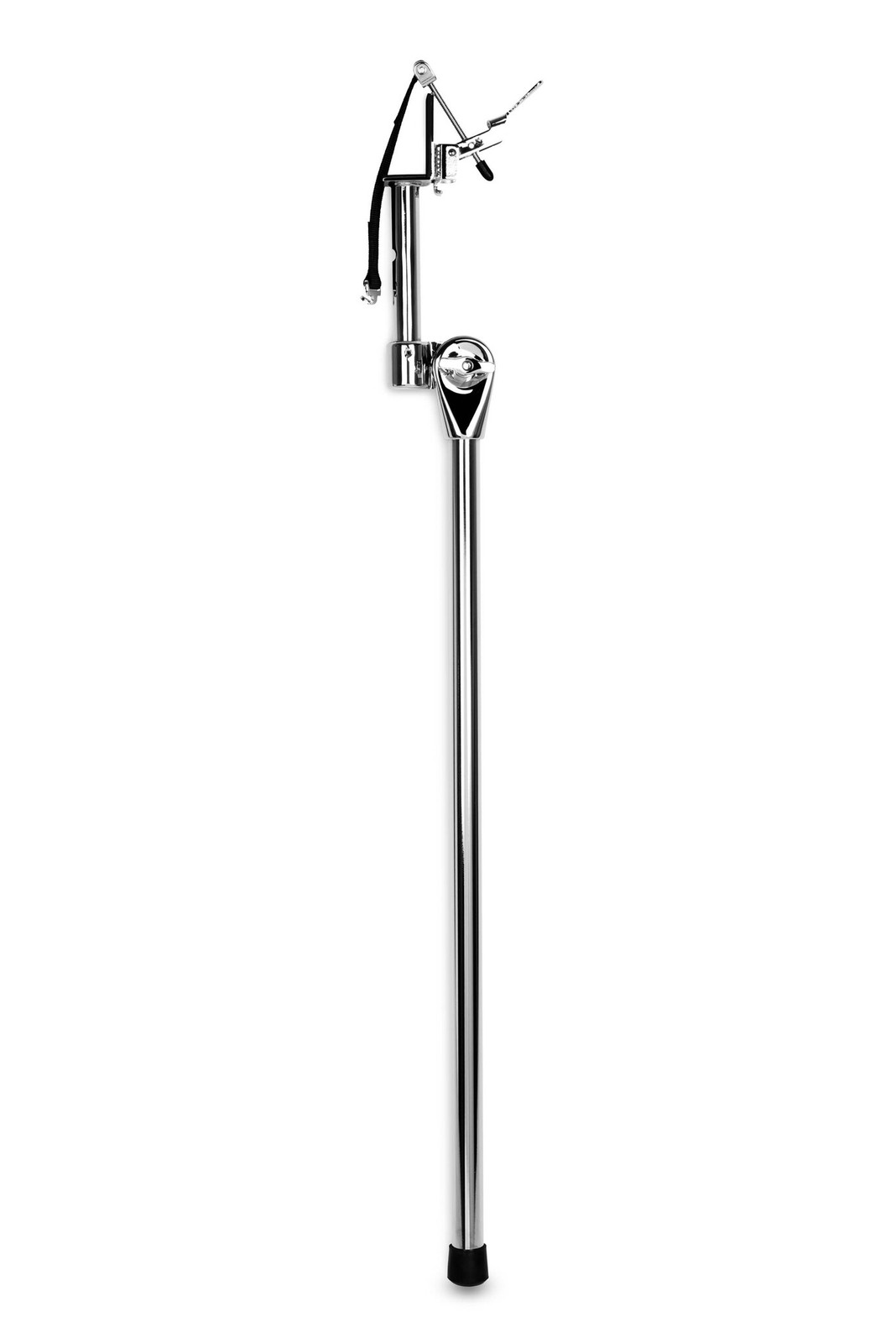 LP Upper Body for LP330 Bongo Stand