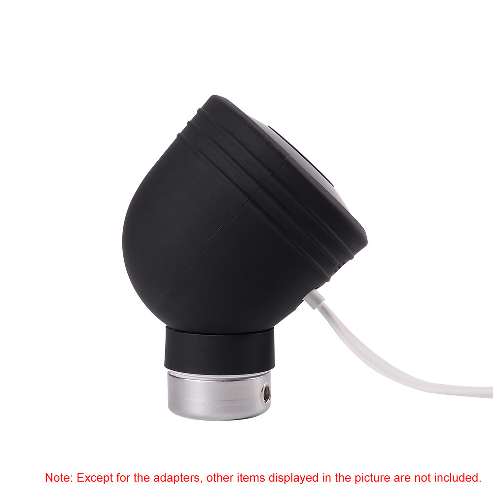 Wall Mount Adapter For Nest Camera Articulating Mount Installation Tool U9U7