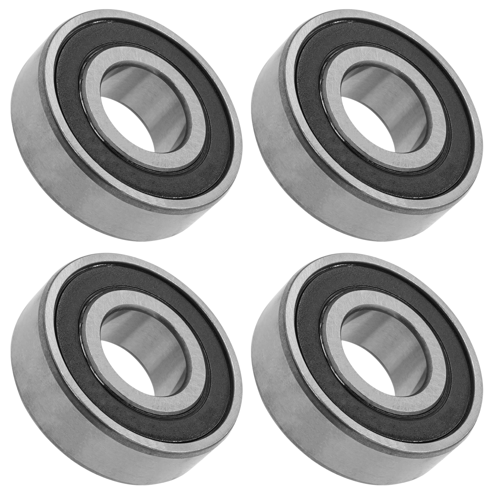 42" 48" Deck Spindle Repair Kit for John Deere Z225 Z235 Z245 Z255 Z355E Mower