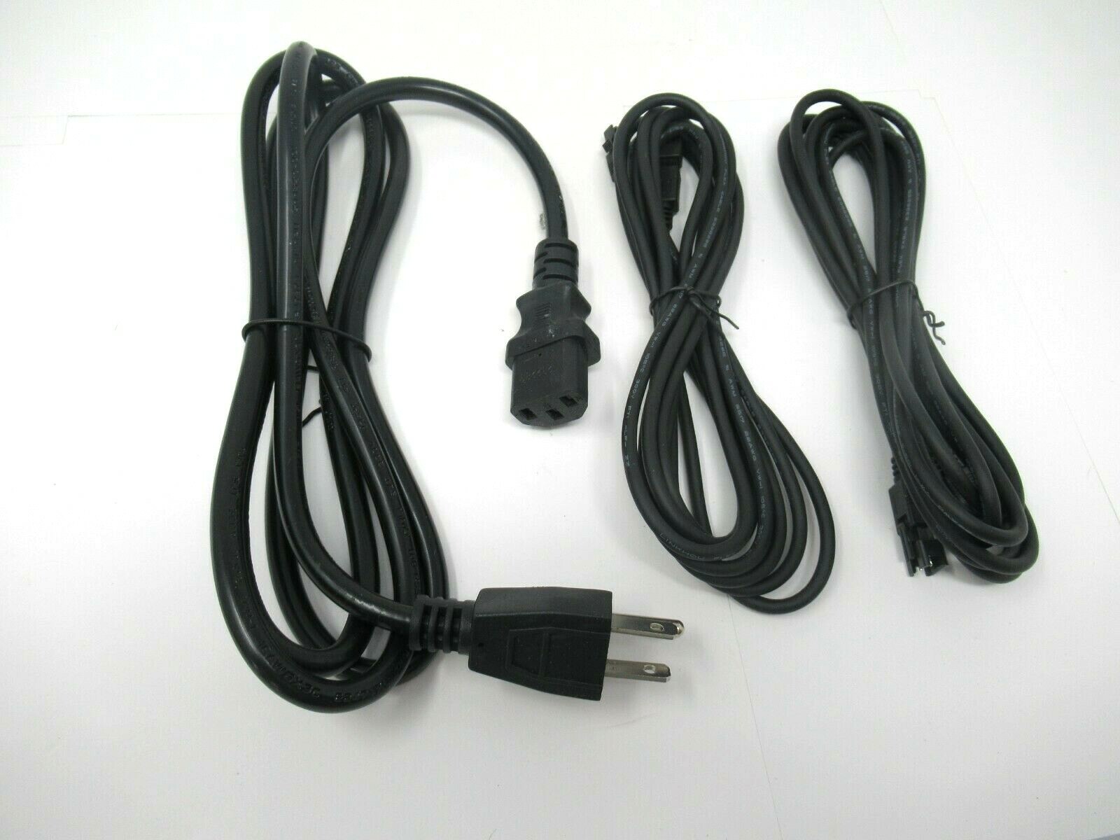 Linkhou LH-UVELC-TP-2CH UV LED Light Source System *BRAND NEW*