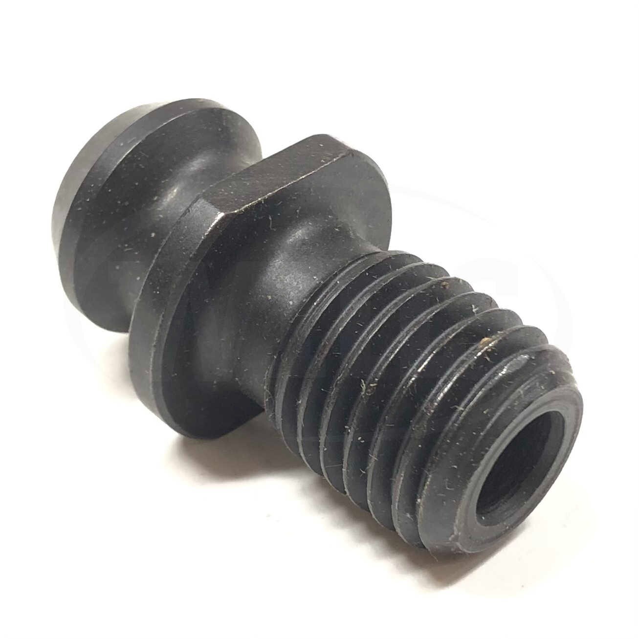 RKS 711-44 Valenite
