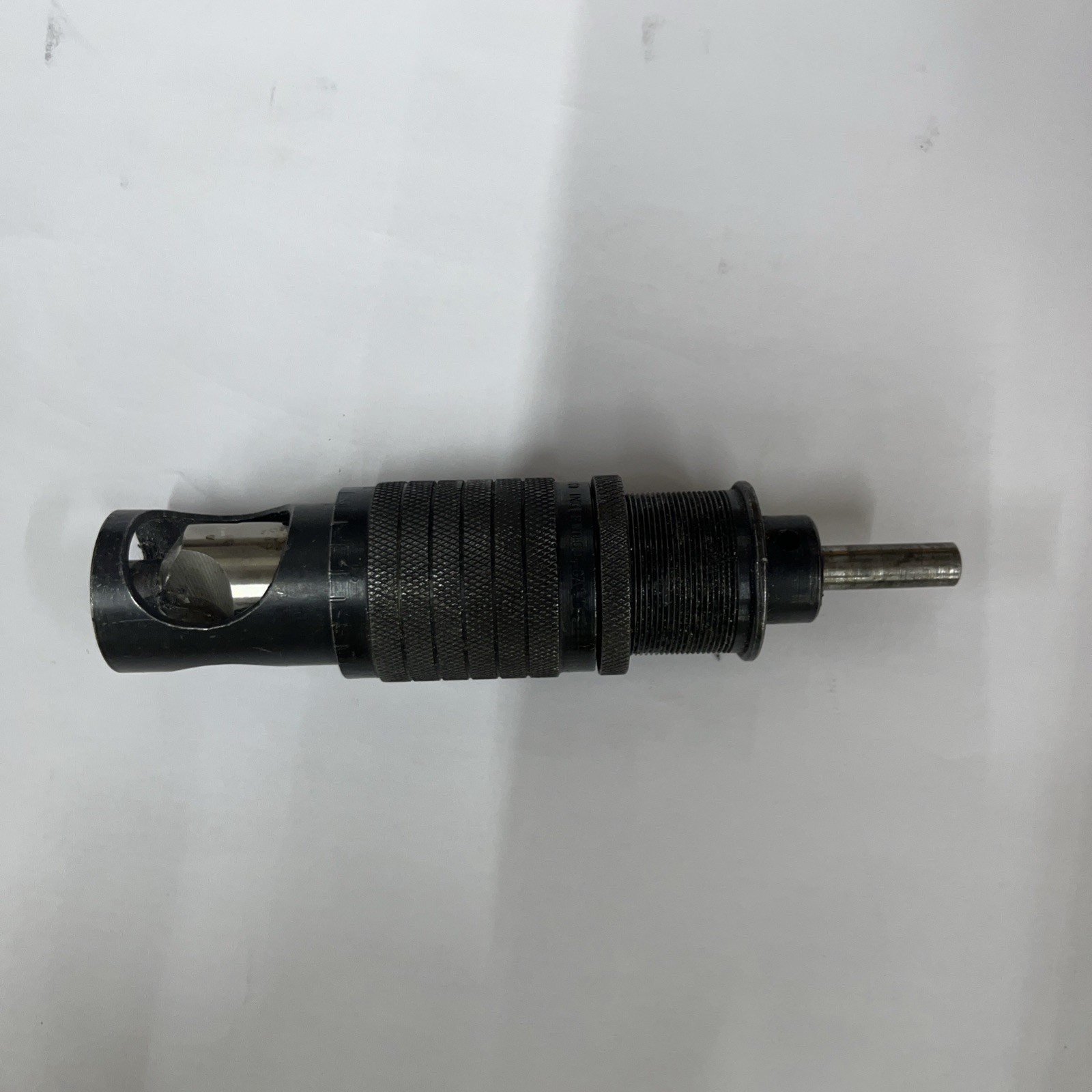 AIRCRAFT  TOOL ZEPHYR  3/4 Microstop Countersink Cage ZT 331 BUY IT NOW FREE SHI