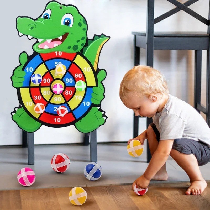 Educational Learning Toys for Kids Toddlers Age 3 4 5 6 7 8 Years Old Boys Girl