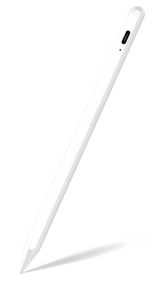 Active Stylus for iPads (2018 releases and later)