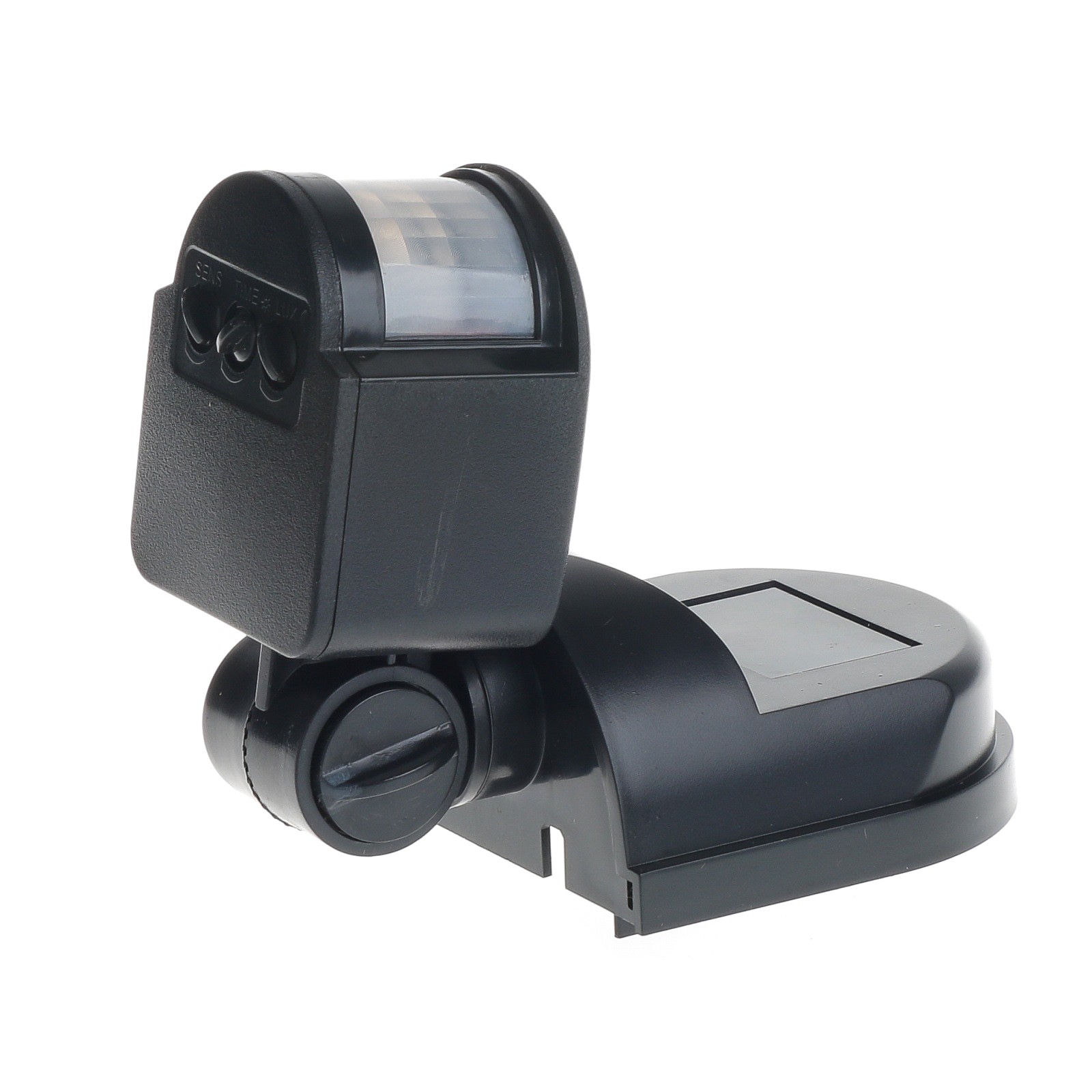 AC 85-265V Motion Infrared Sensor Switch For Outdoor Use 180° Detection Range