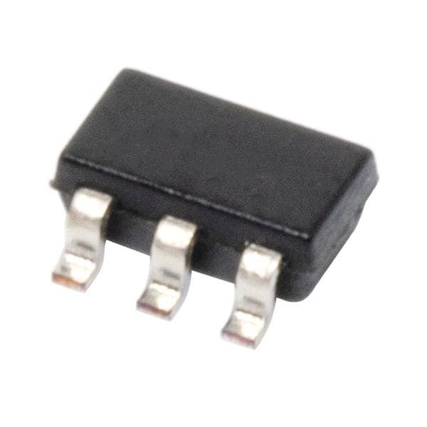 2Pcs LTC6240HVIS5#TRPBF SOT-23-5