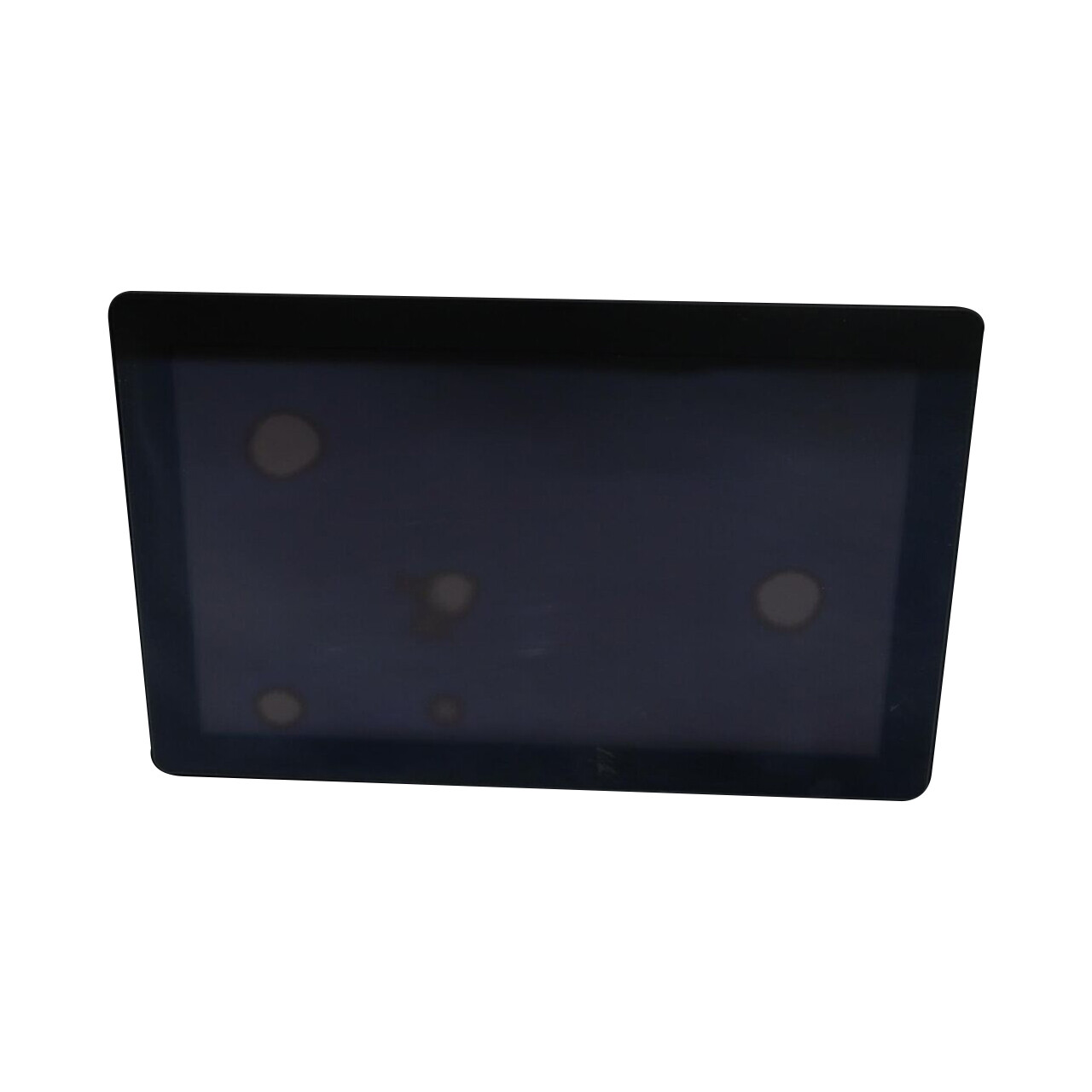 Replacement Touch Screen LCD Display Ford Explorer DASH CENTER 8" LB5T18B955FC