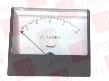SIMPSON 1359-03310 / 135903310 (NEW IN BOX)