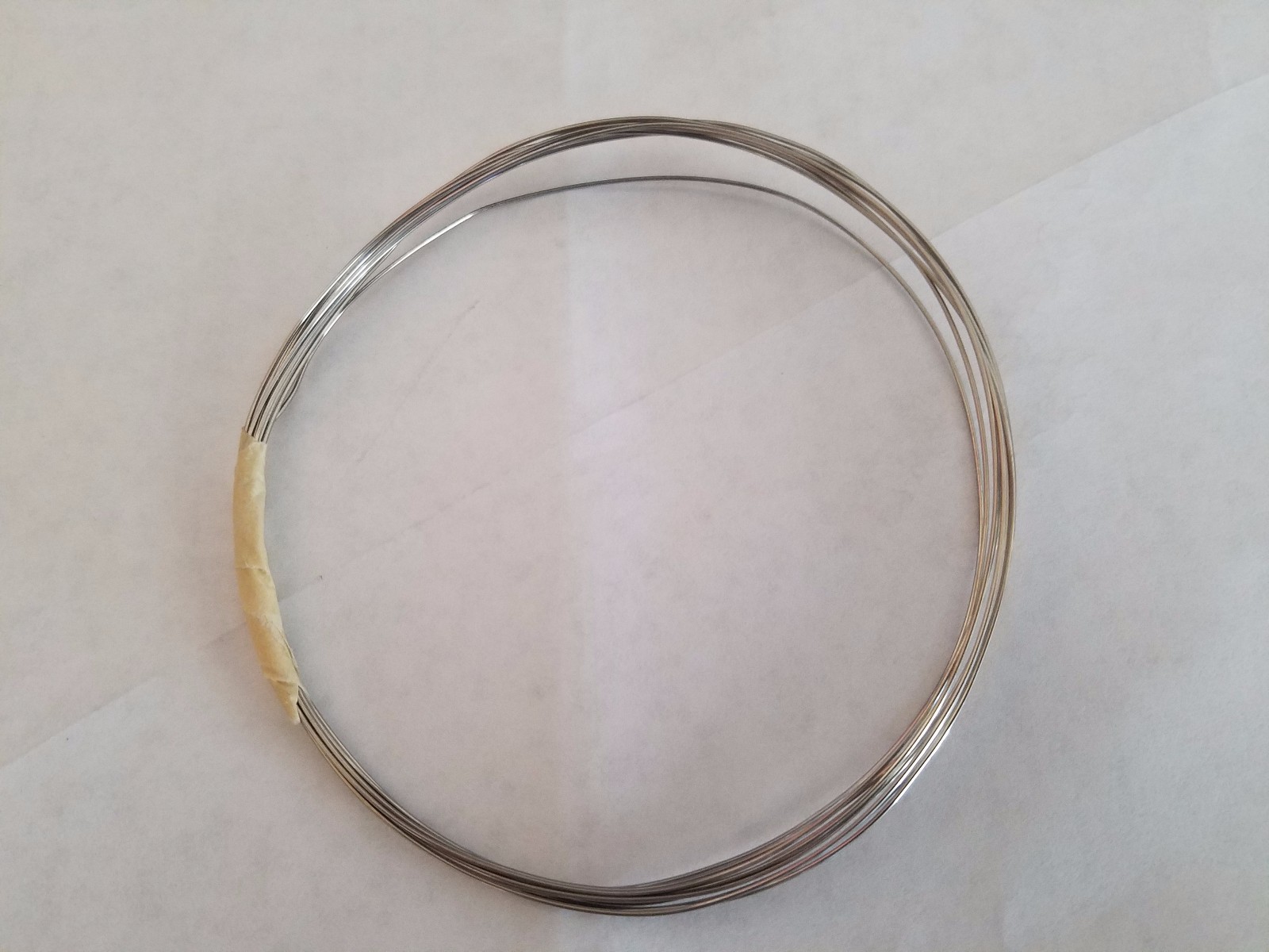GENERIC WHIRLPOOL KITCHENAID  ICE MACHINE CUTTING GRID WIRE  FOR  4387020