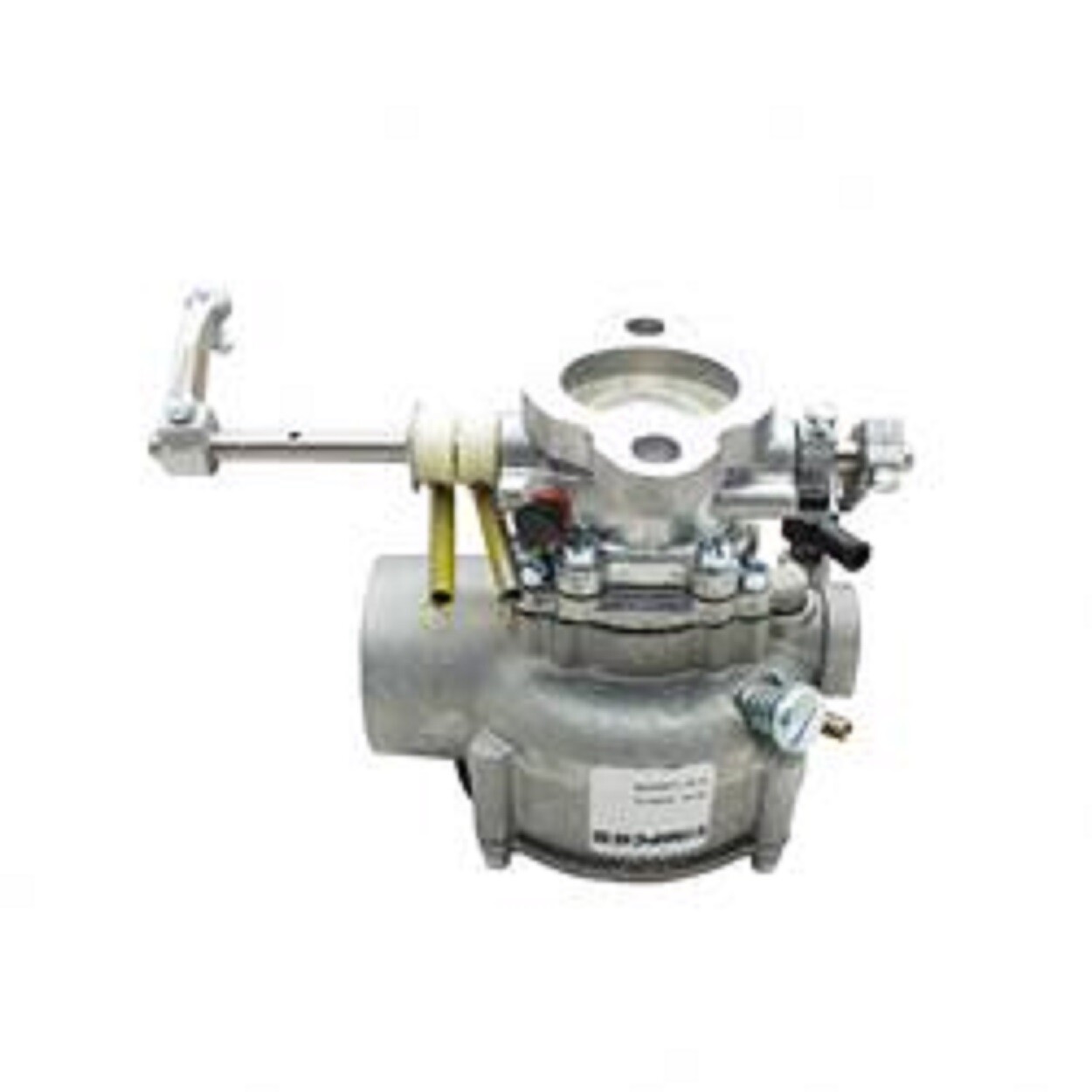 1389498 CARBURETOR for HYSTER FORKLIFT PART