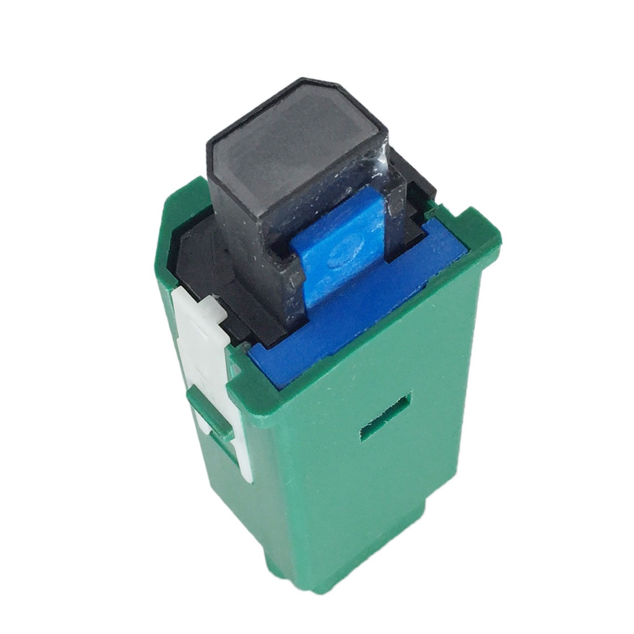 Emergency Warning Hazard Button Switch For Chevy Monte Carlo 2000-2005 924-606