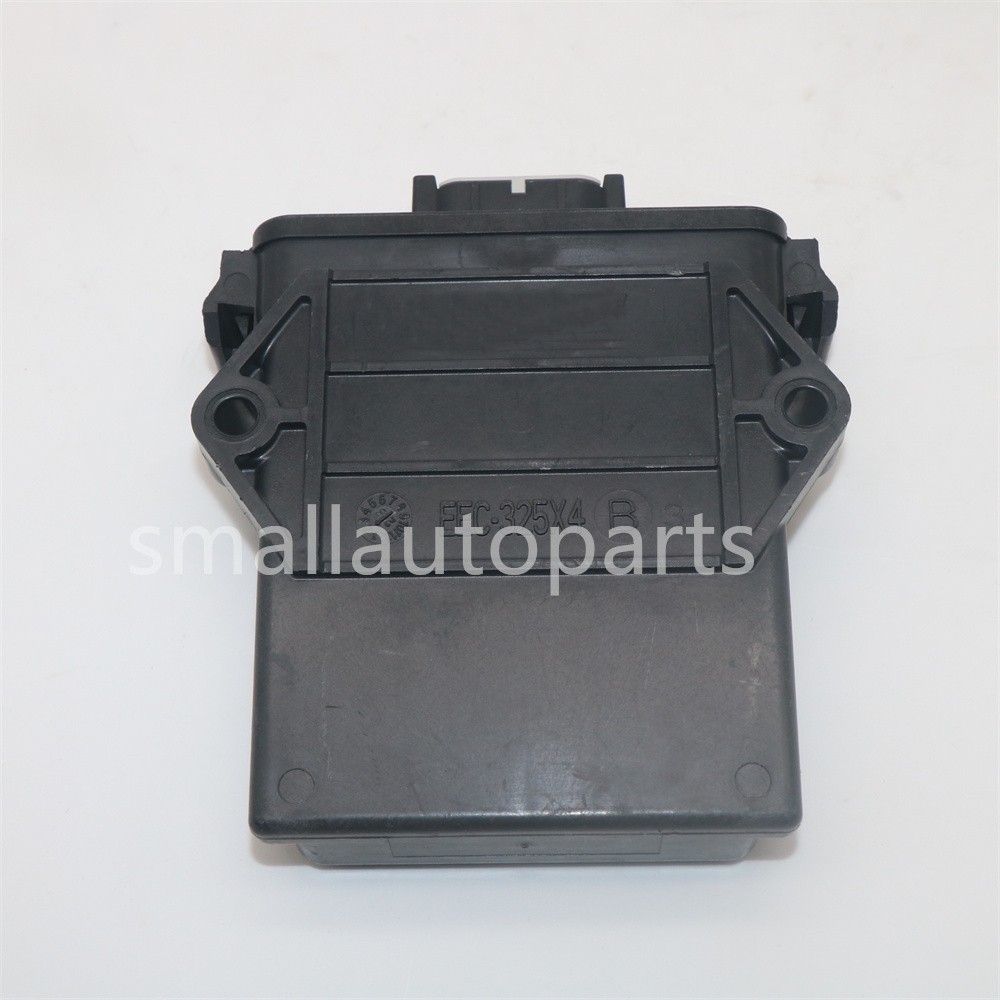Genuine ECM Control Module EEC-325X4B EEC325X4B