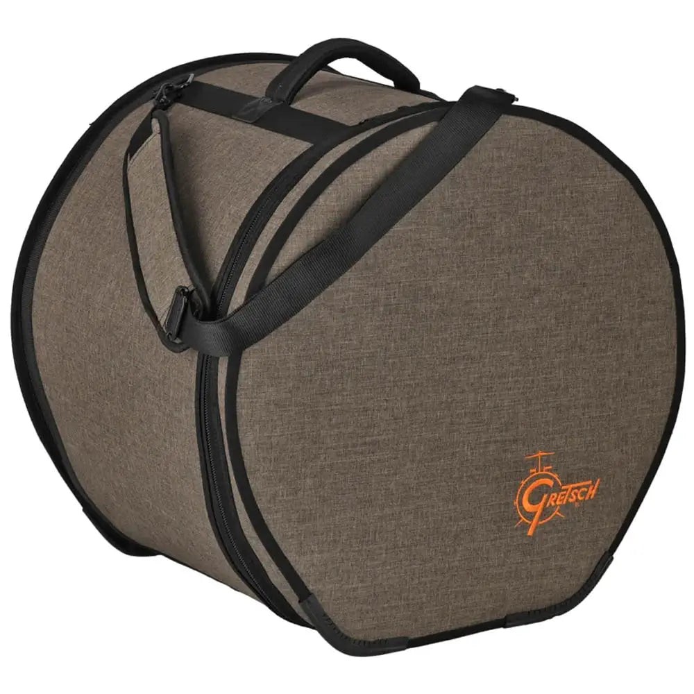 Gretsch Pro Tour Floor Tom Bag 14x14