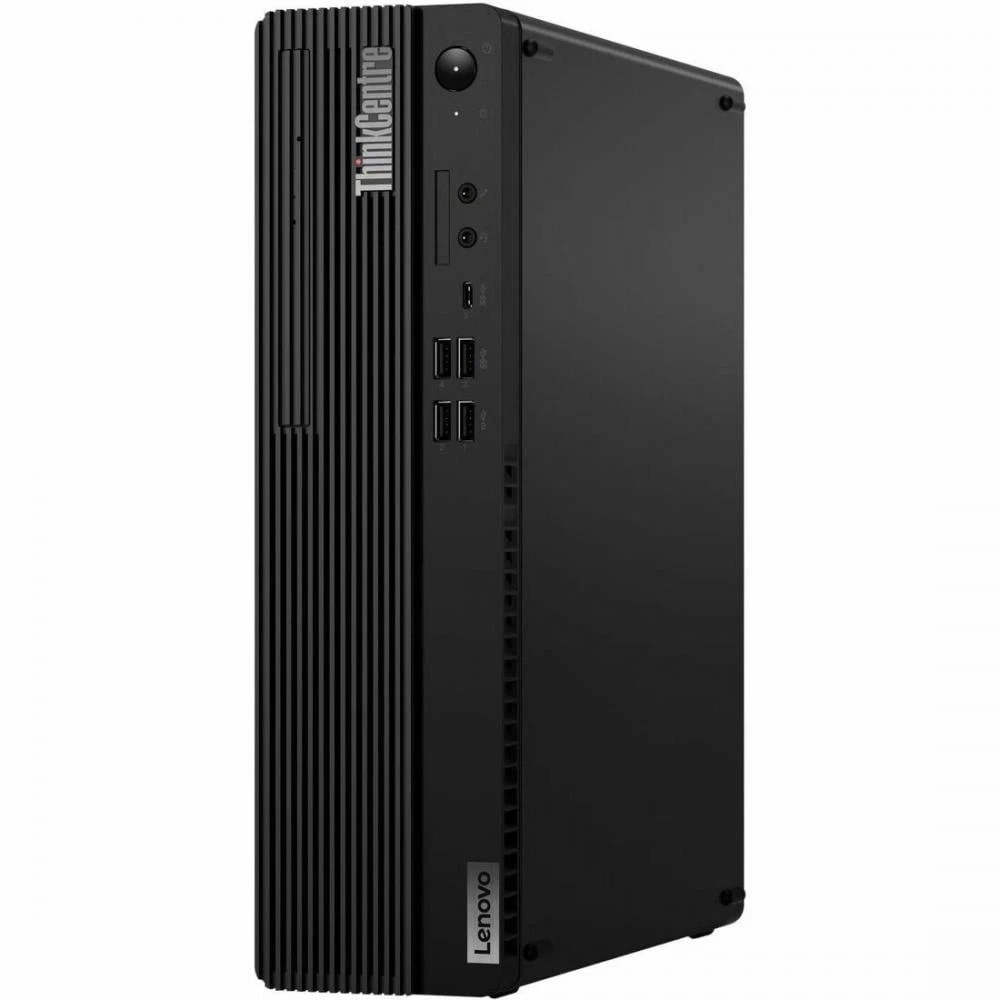 Lenovo 12TA000RUS ThinkCentre M75s Gen 5 AMD Ryzen 5 16GB 256GB + 3 YR WARRANTY