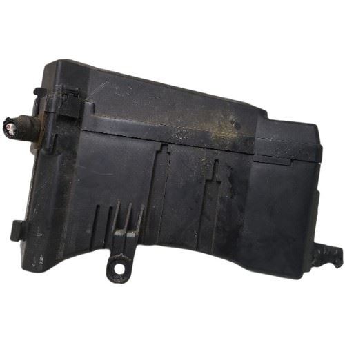 Used Fuse Box Engine fits: 2012 Subaru Impreza engine compartment 2.0 Grade A