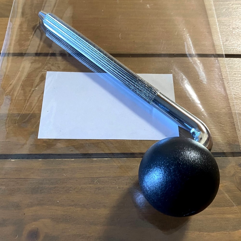 TAMAoriginal Omni Ball Tom/Combination Stand Tom-Holder 34E#