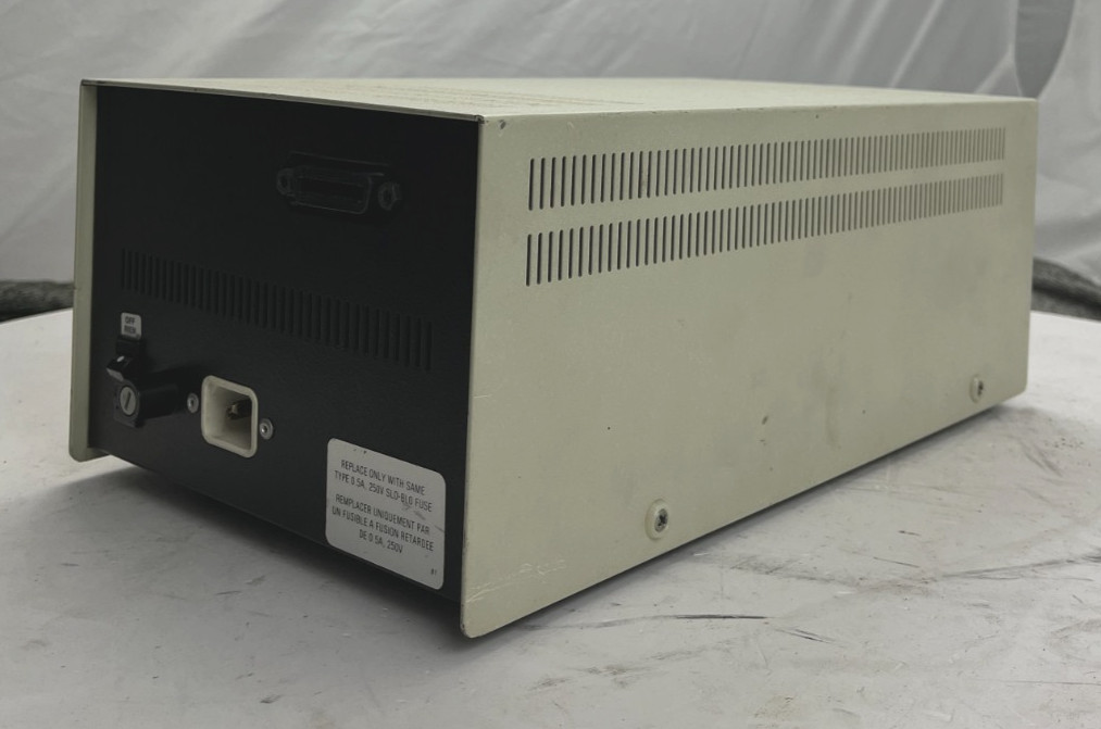 Commodore CBM 4031 IEEE-488 Floppy Drive PET 8032 4032 Untested