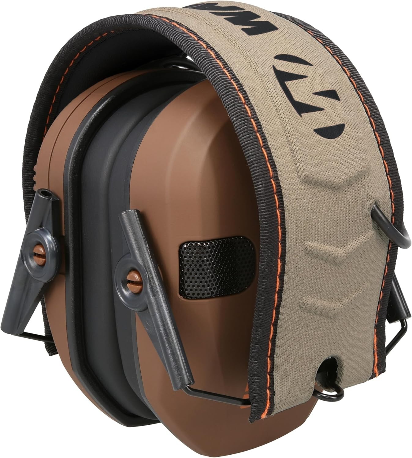 Razor Slim Ultra Low Profile Compact Design Adjustable Range Shooting Hunting...