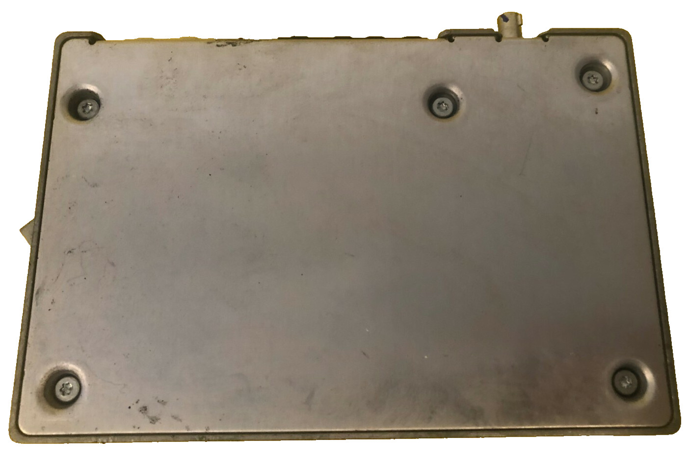 2004-2007 Saturn Vue Onstar Comunication Module 15945144 OEM