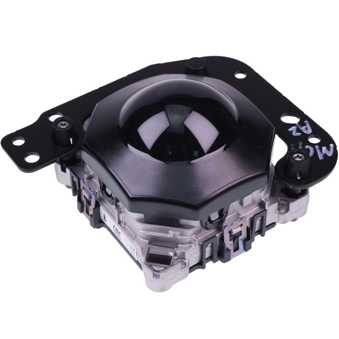 Adaptive Speed Control Module 68441352AA 68441352AB for Jeep Cherokee 2019-2020