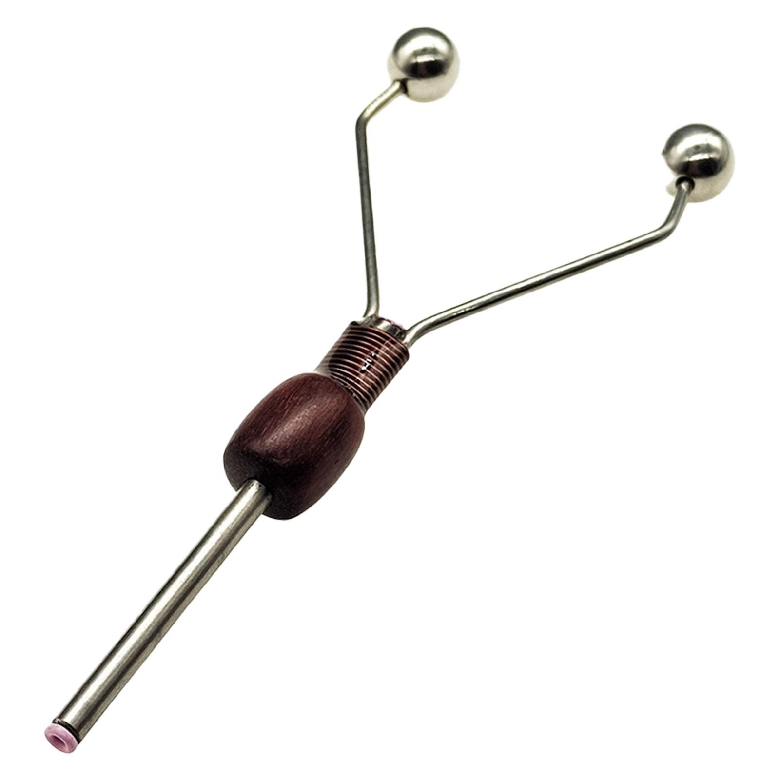 Outdoors Ergo All Purpose Bobbin Thread Holder Heavy Duty Fly Tying Tool