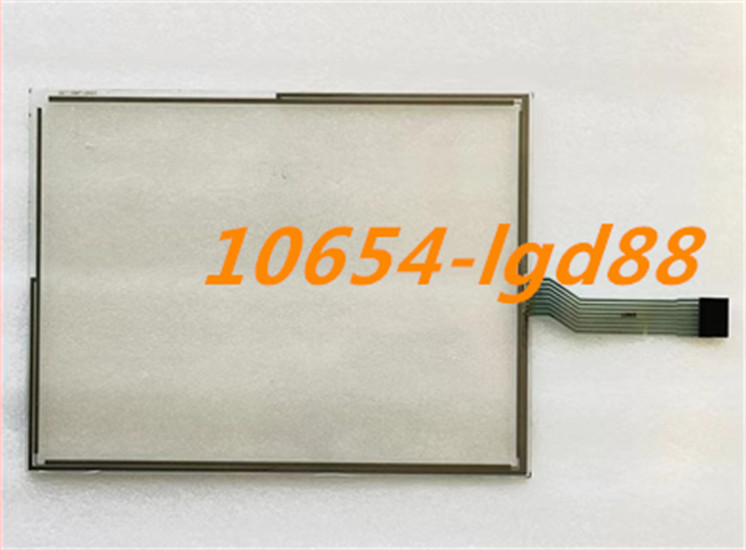 Touch Screen for 2711P-RDT12C New Touch Panel Glass @24