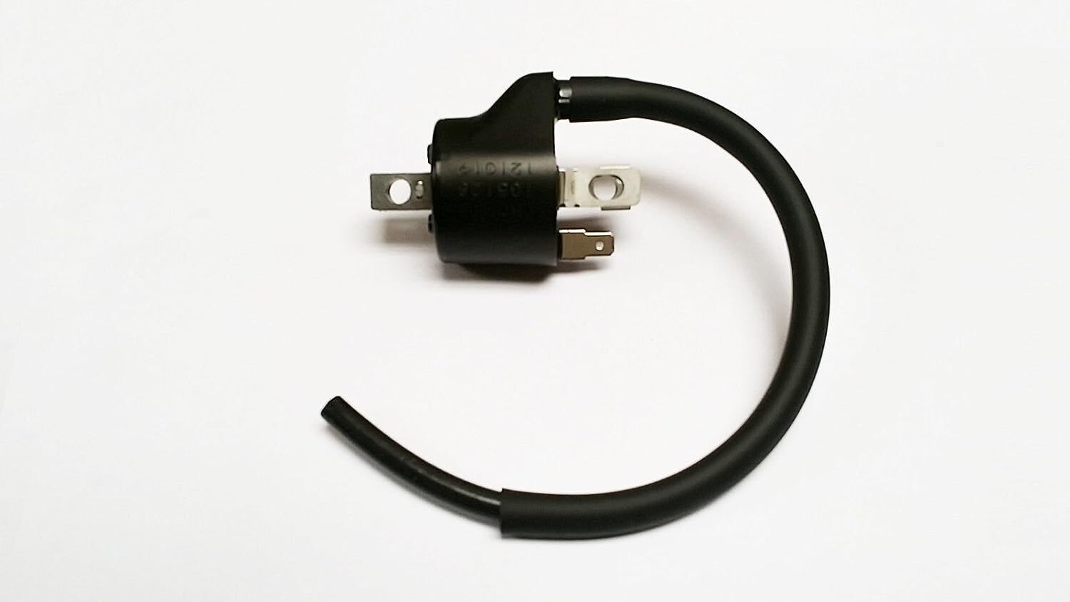 KTM New OEM Ignition Coil 99-2016 125 150 200 250 300 400 SX XC XCW 59039006000