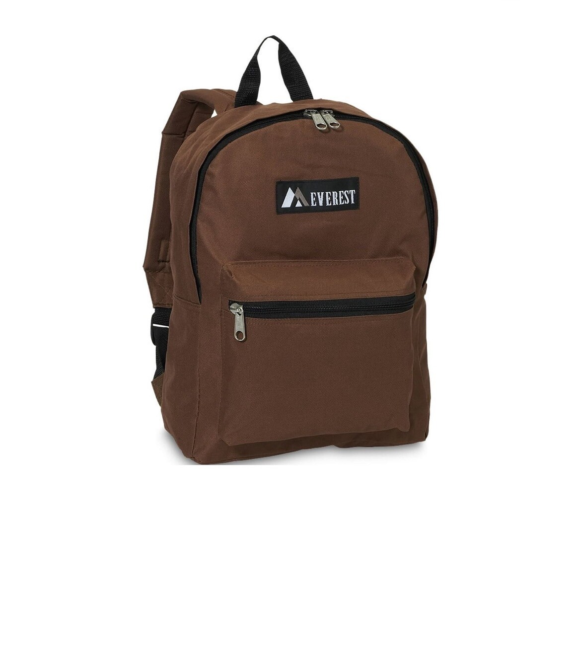 Everest Luggage Classic Backpack New In Bag