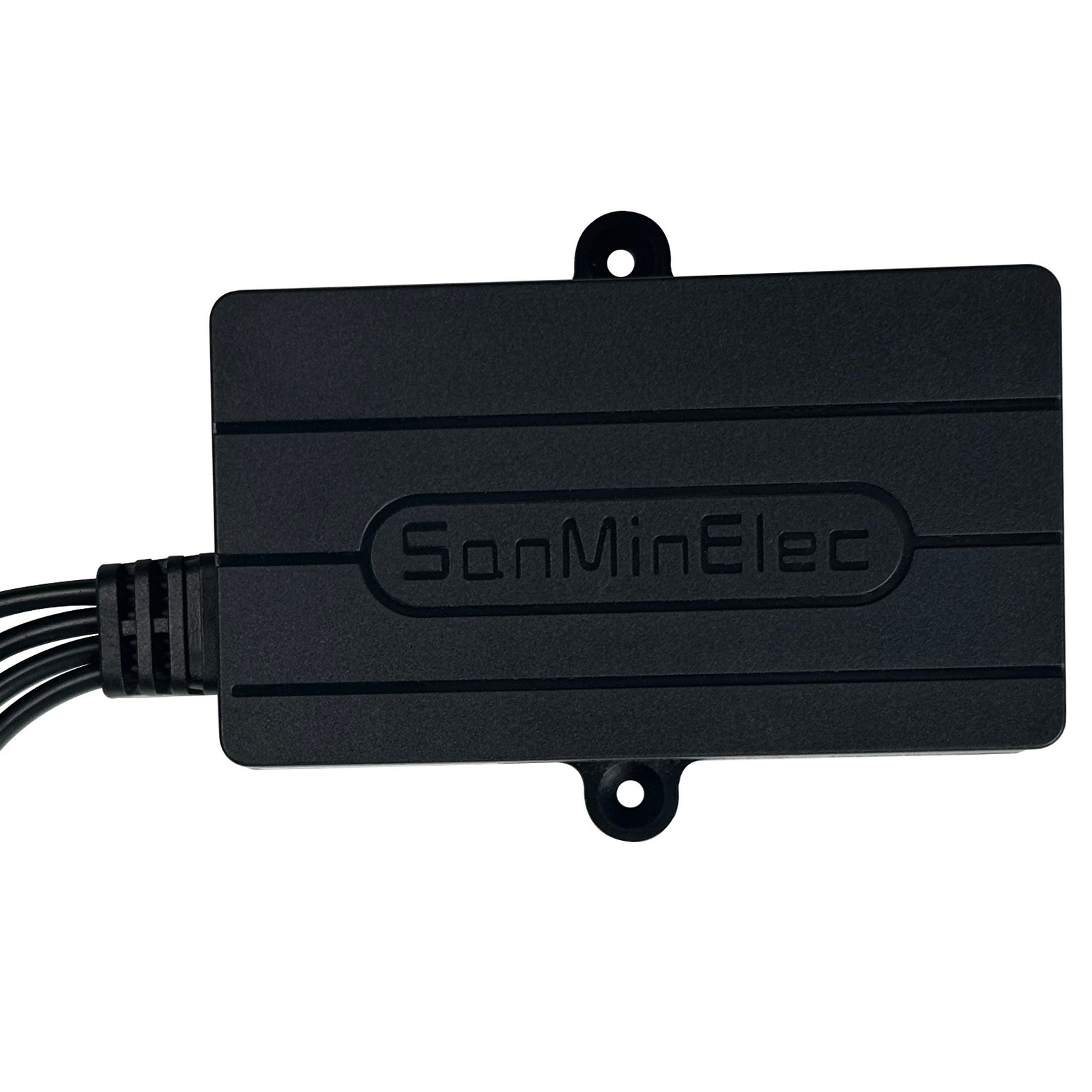 Recliner Controller Remote Control 2.4G Single Motor 29V 1 for 3 Electric4838