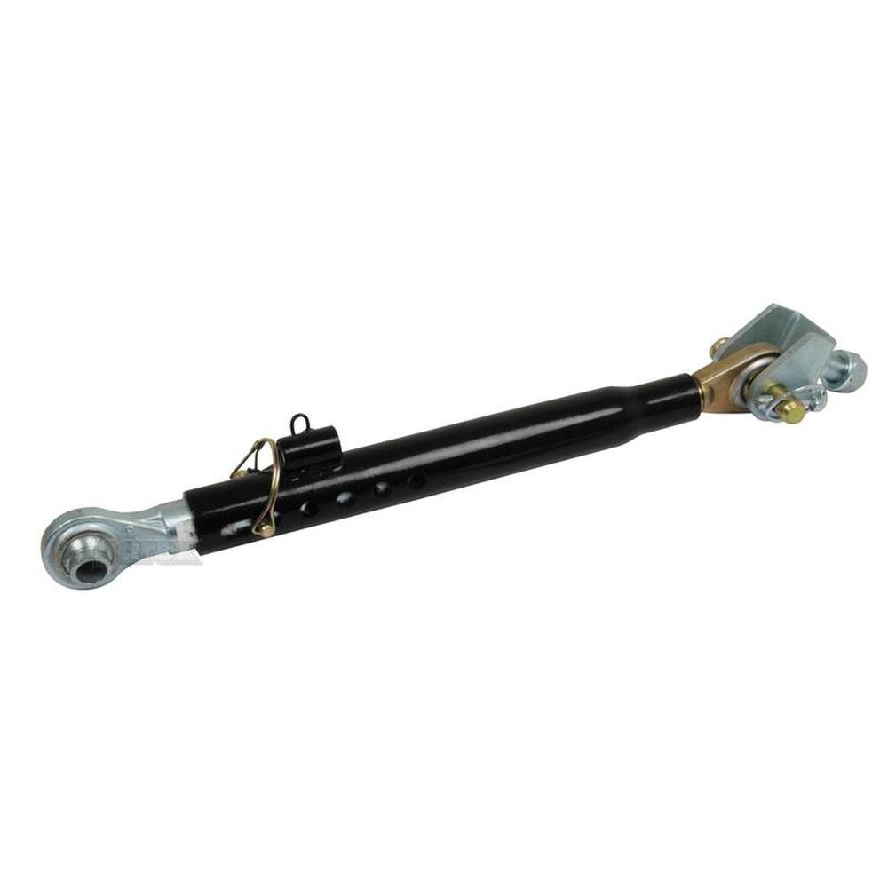 S.15615 Telescopic Bar Hole Stabilizer Fits David Brown