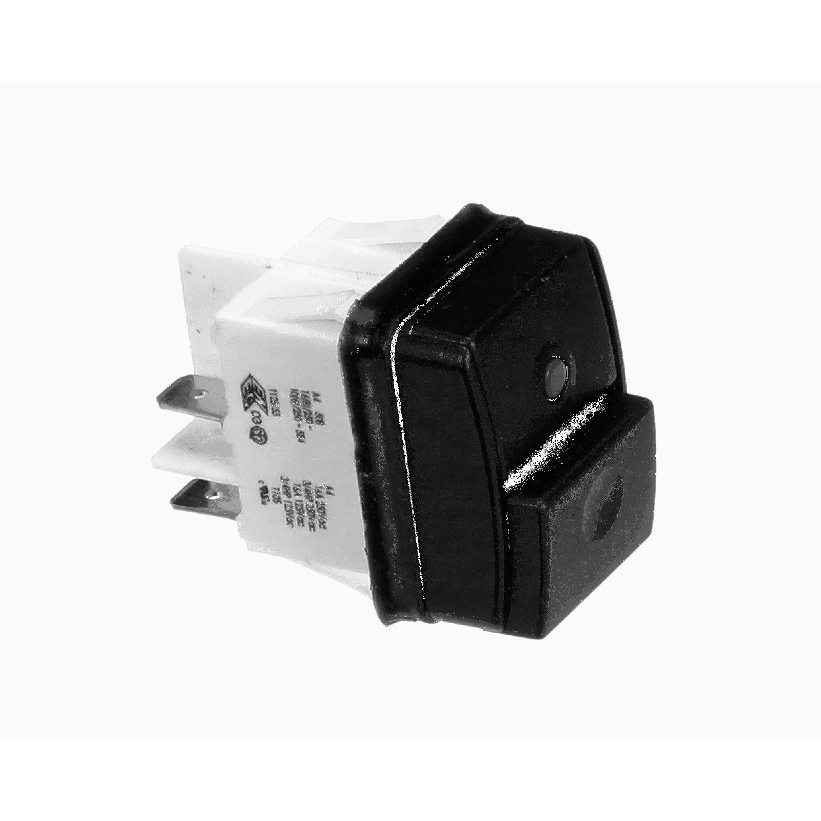 Rancilio 34030971- Genuine OEM Replacement Part
