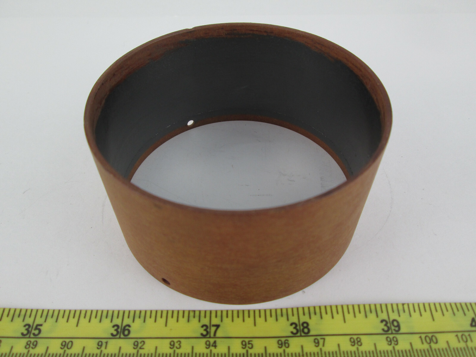 Bicron Chamber Tube for Radiation Geiger Counter Meter SKU D1