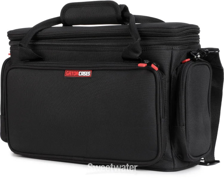 Gator Modular Mute Bag - High Brass, Small