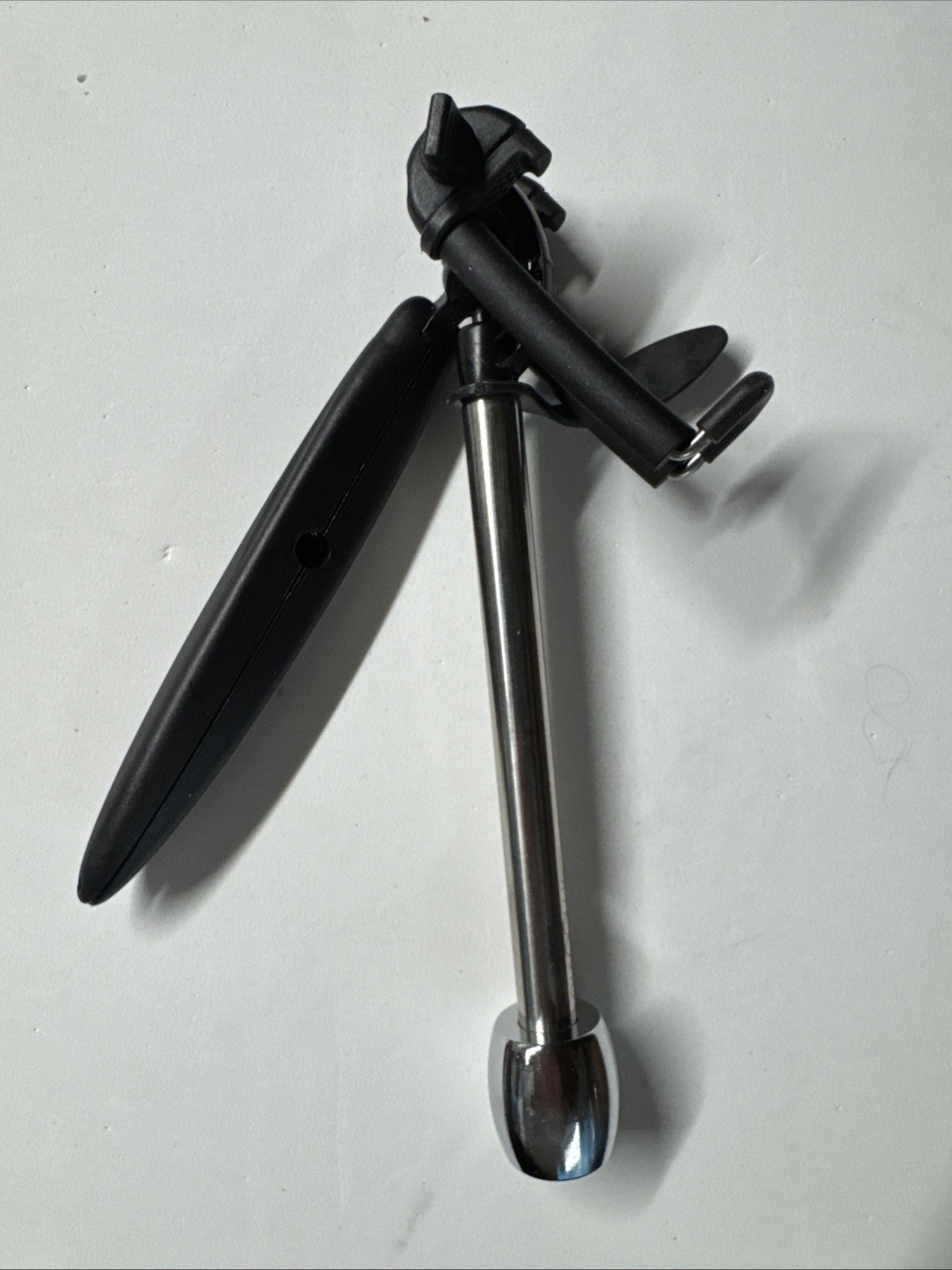 Smoovie Plus Pocket Video Stabiliser