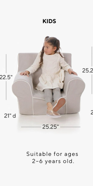 Pottery Barn Kids GRINCH Anywhere Chair Slipcover NEW w/tags RARE!! SOLD OUT ~PB