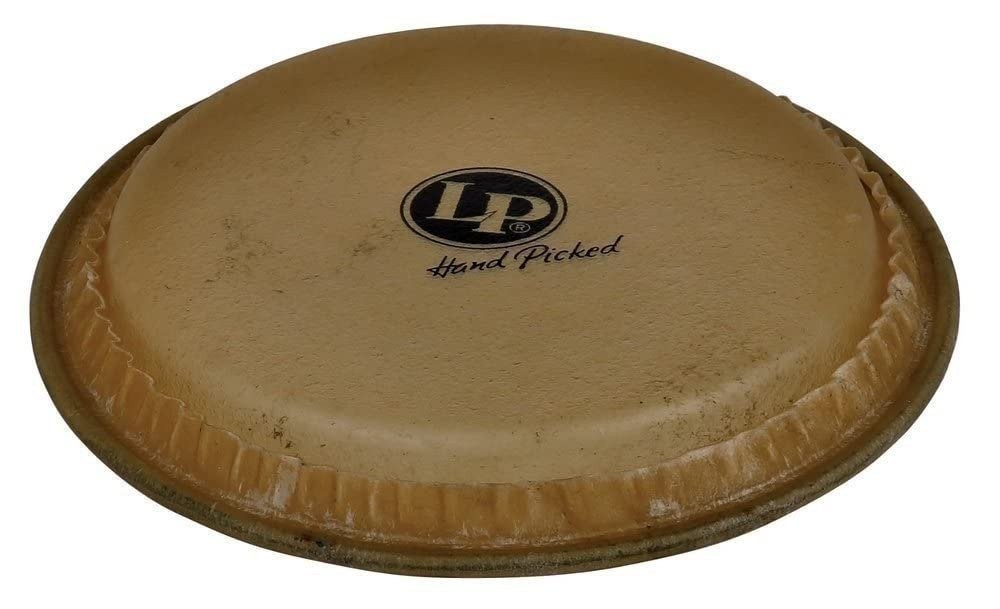 LP Lg Head For Lp492-Awc