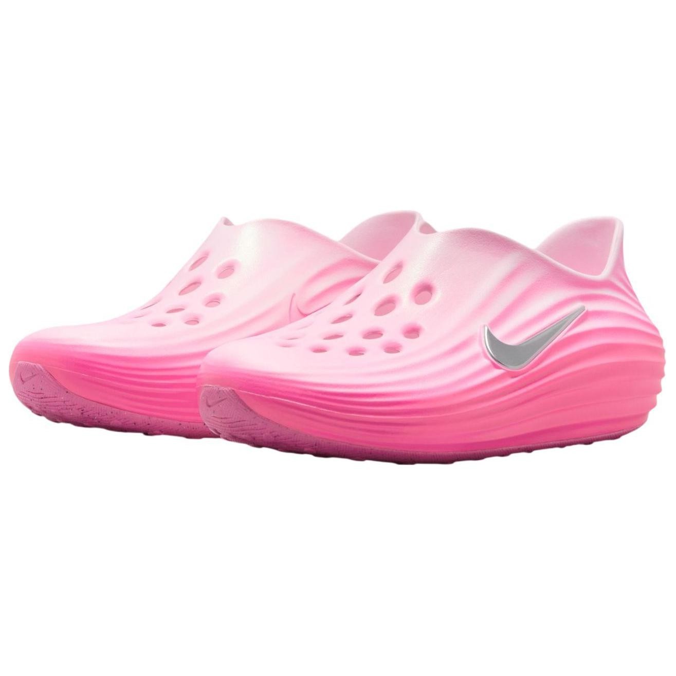 Nike ReactX Rejuven8 Pinksicle W - HV5062-601