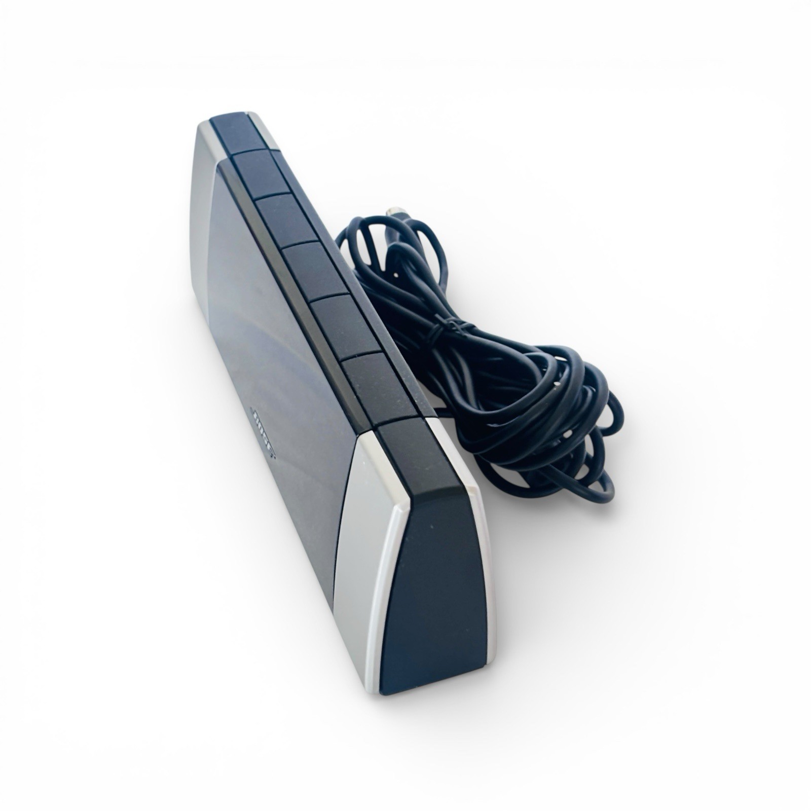 Bose MC1 External VFD Display Module | Lifestyle V10/V20/V30