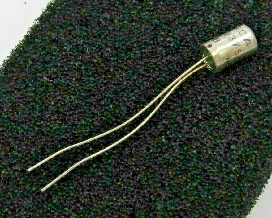 1N3754 Original RCA Vintage Radio Diode - New Old Stock