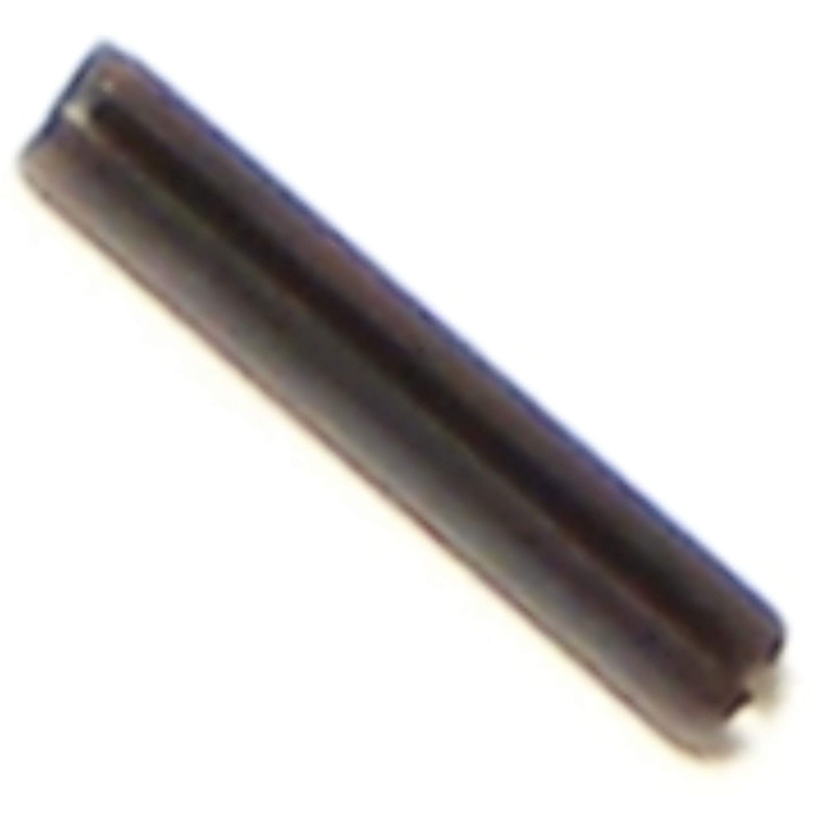 Hard-to-Find Fastener 014973222697 Tension Pins 1/16 x 3/8 Piece-30