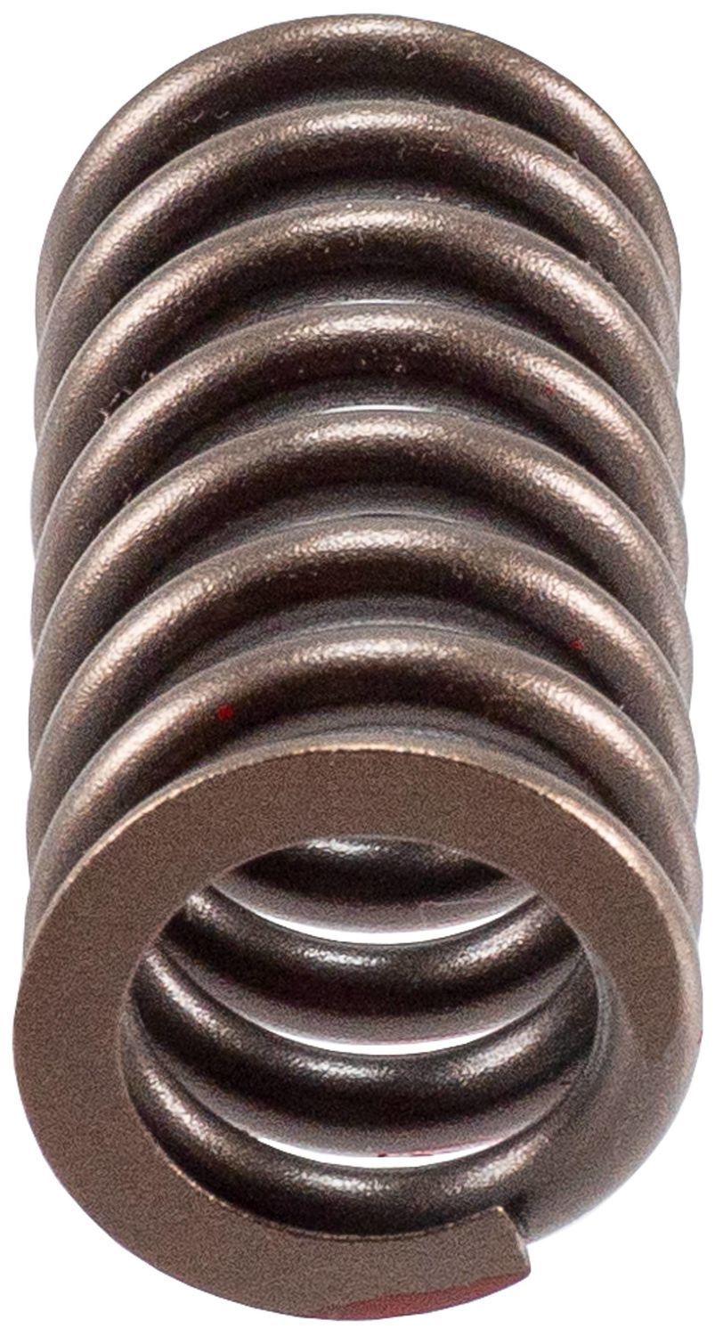 Engine Valve Spring Melling VS-1186