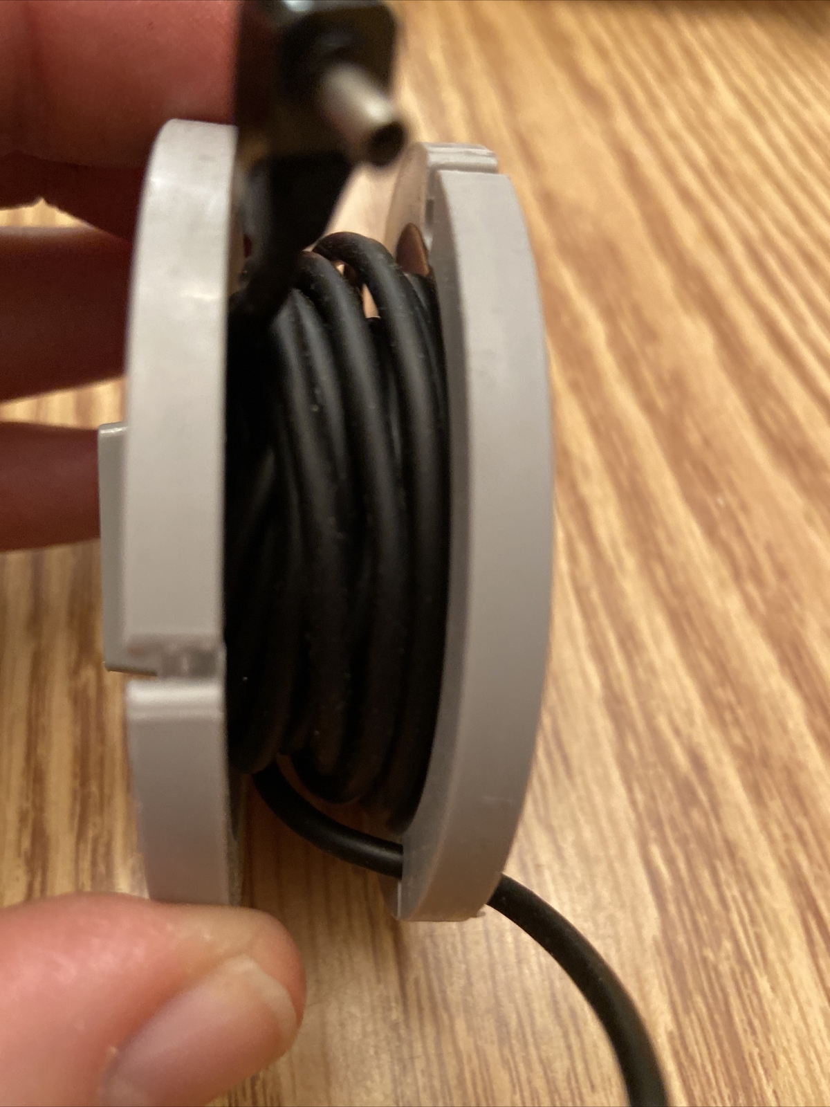 KAISER FLASH CABLE CORD -GERMANY #A